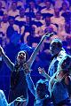 T-20170114-192319_IMG_1712-6 aa